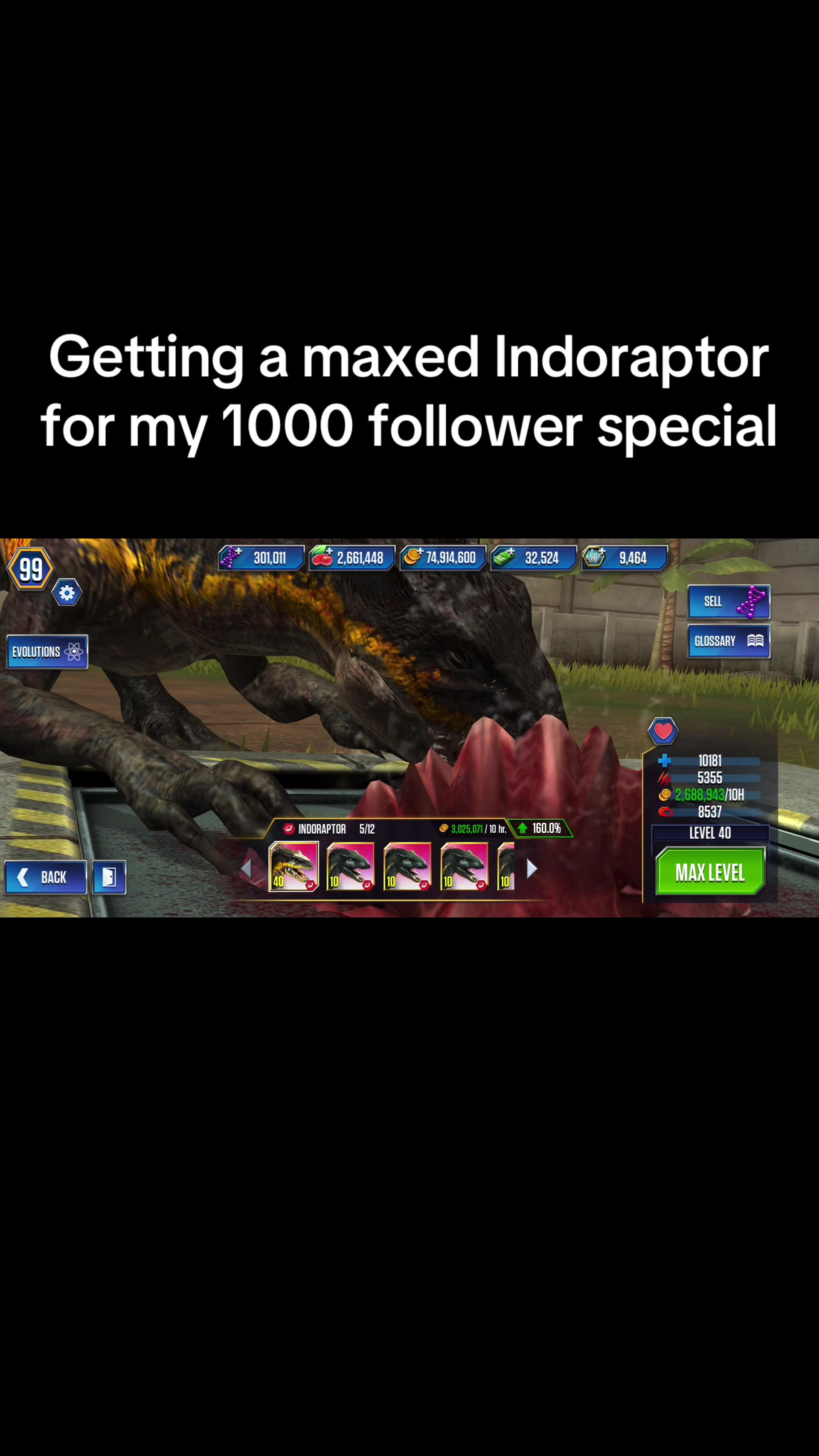 @jwtg_content