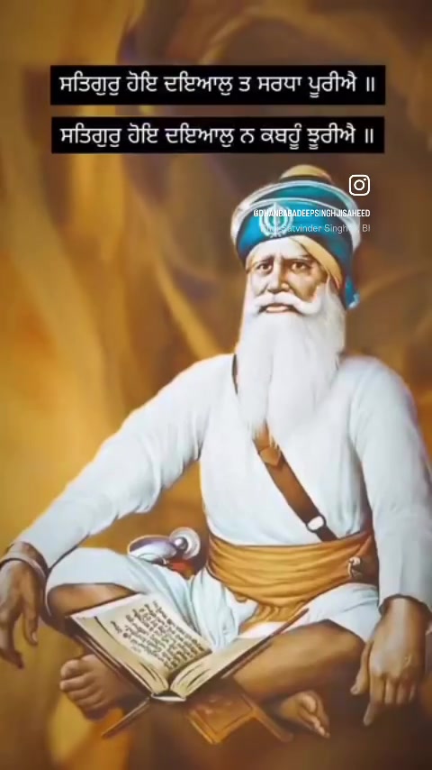 @rabbrakha23