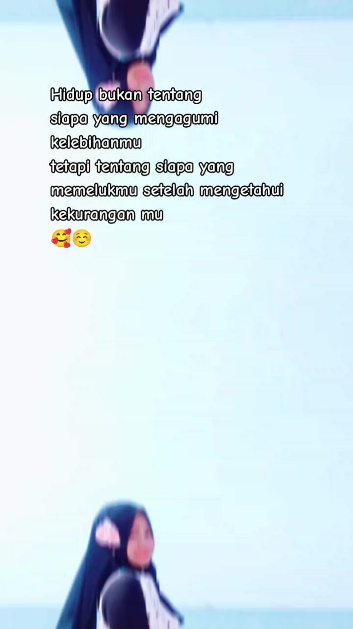 @yesi Indras