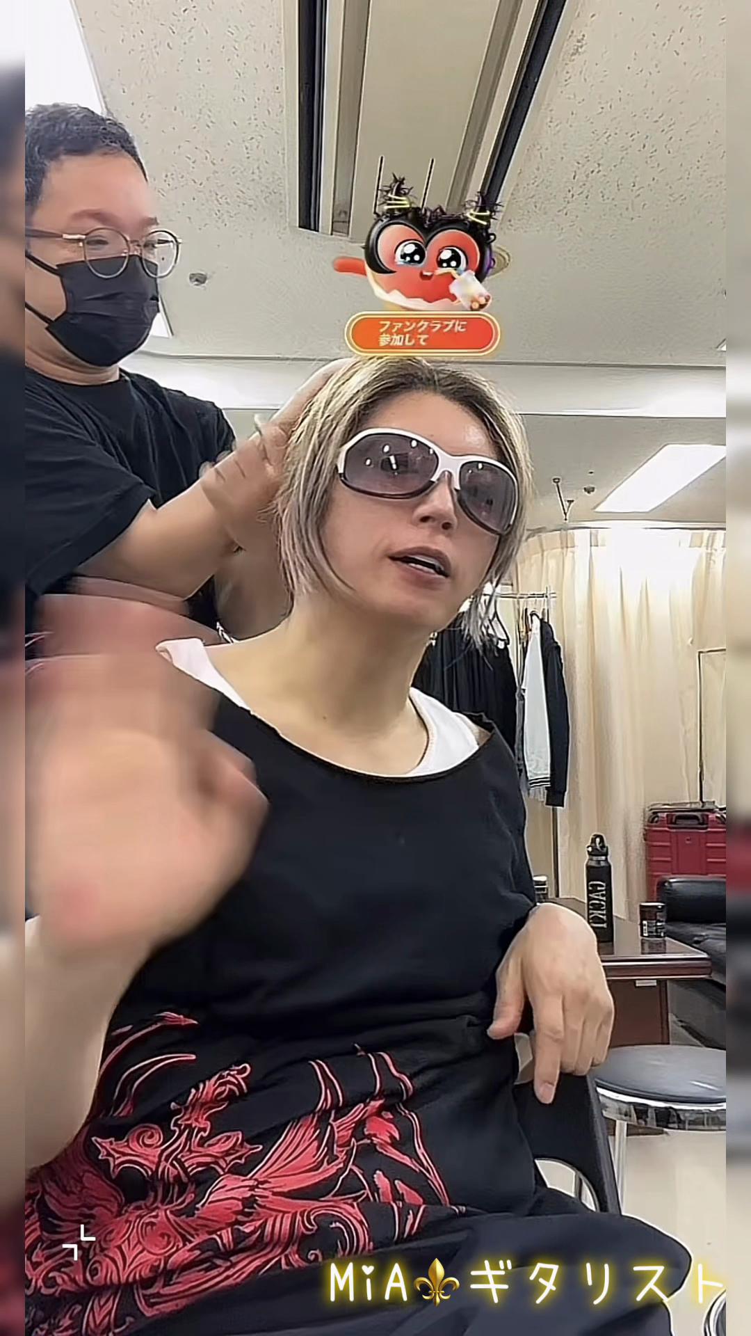 @ã¹ããã³ðâžð·âž