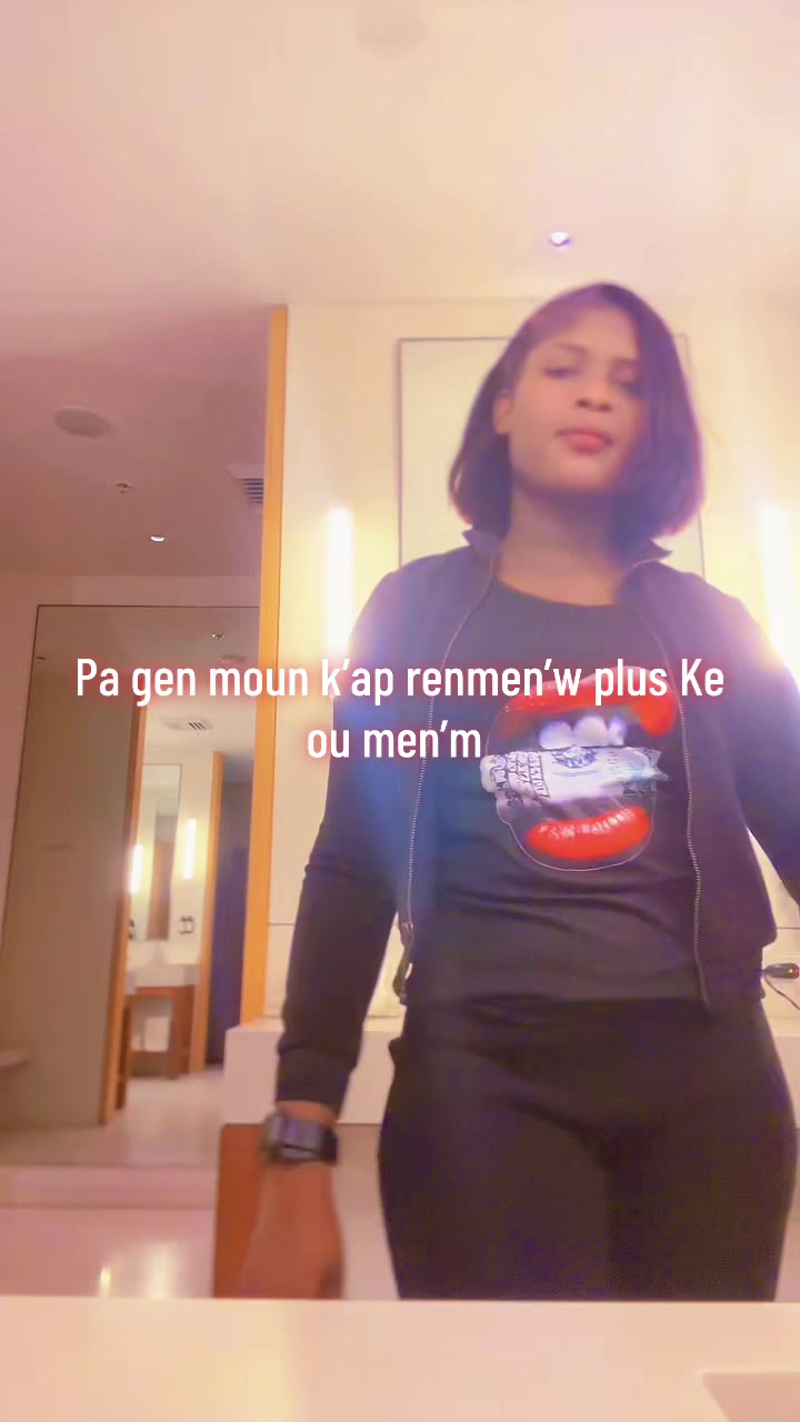 @liline 809