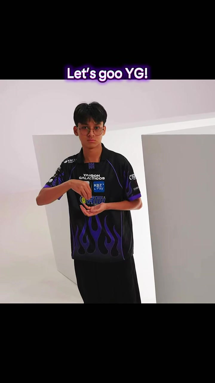 @ใ โ๐ชโค๐ใ