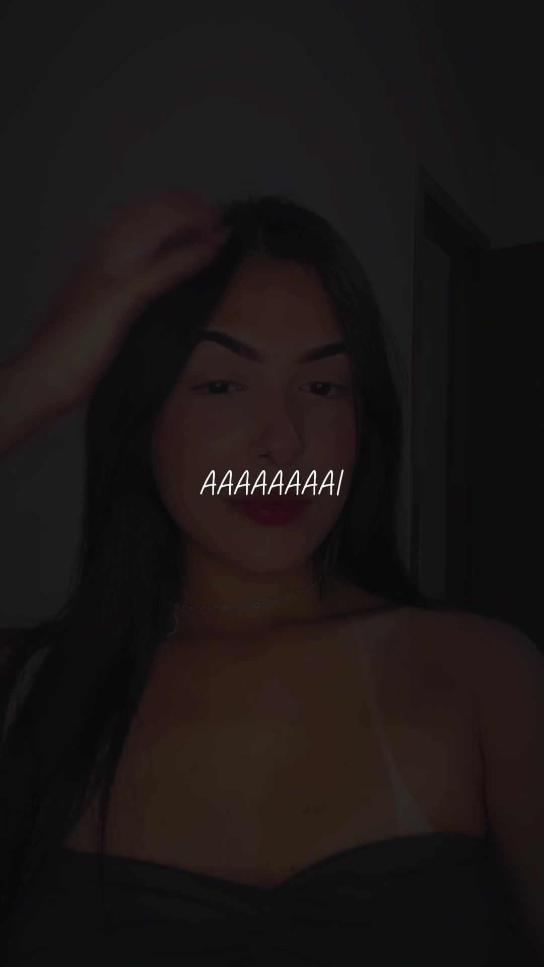 @hyas