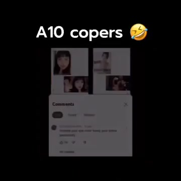@Ascension23