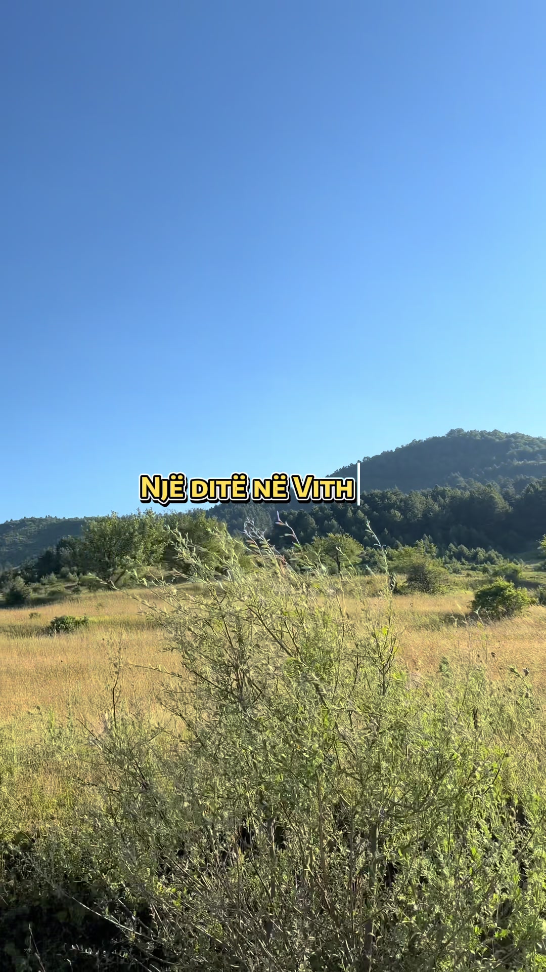 @xheni🥰