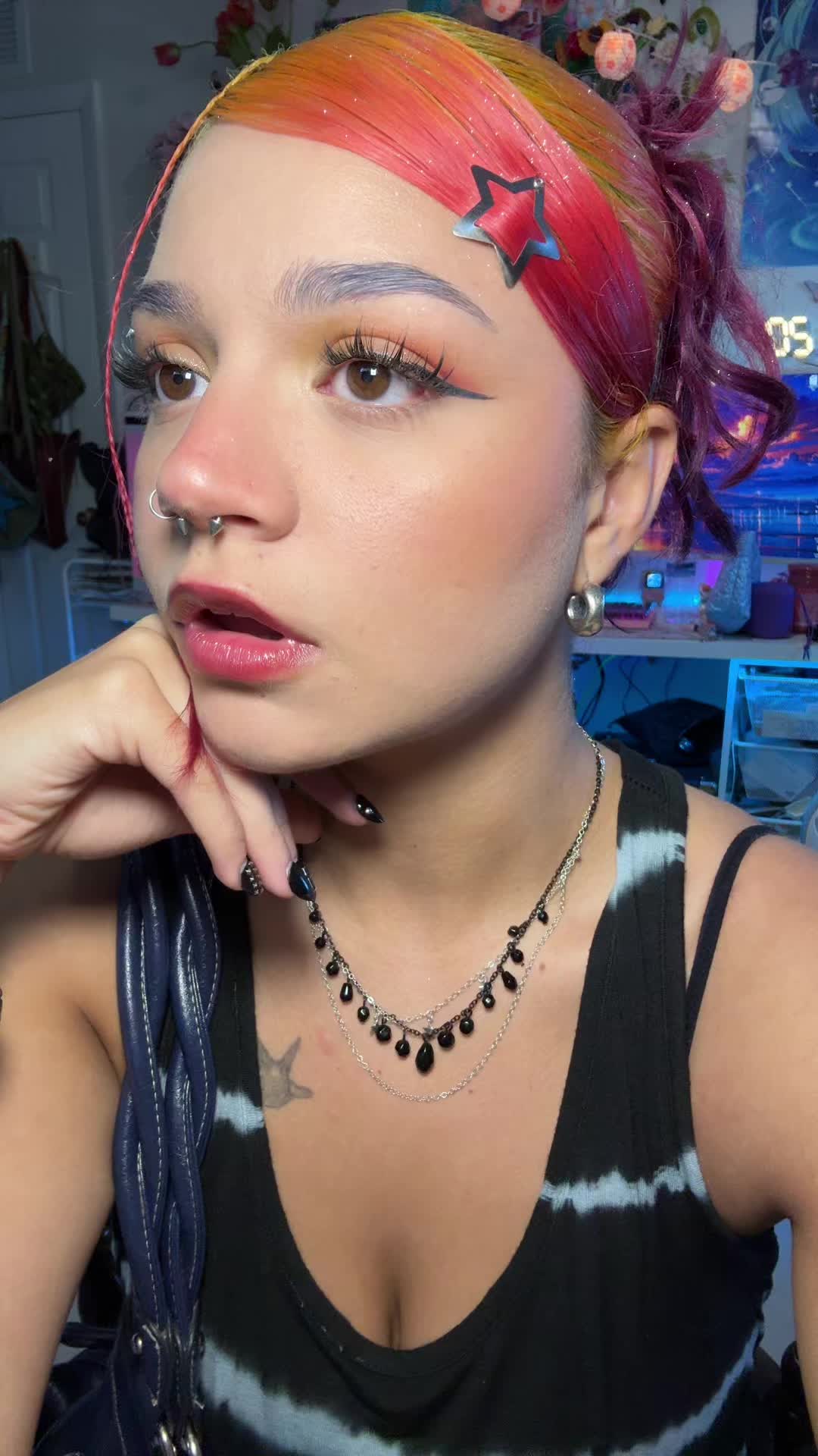 @Diana van Dalen