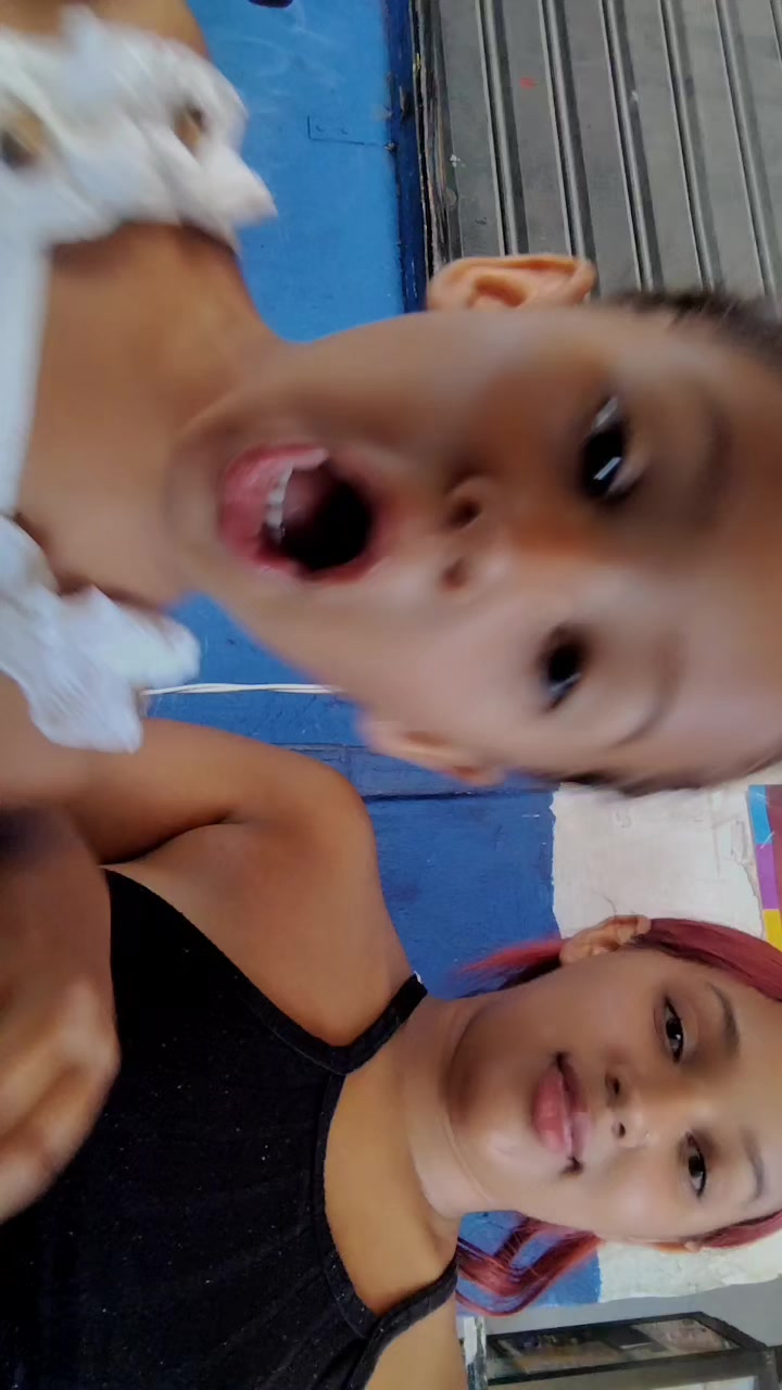 @yarianna_02