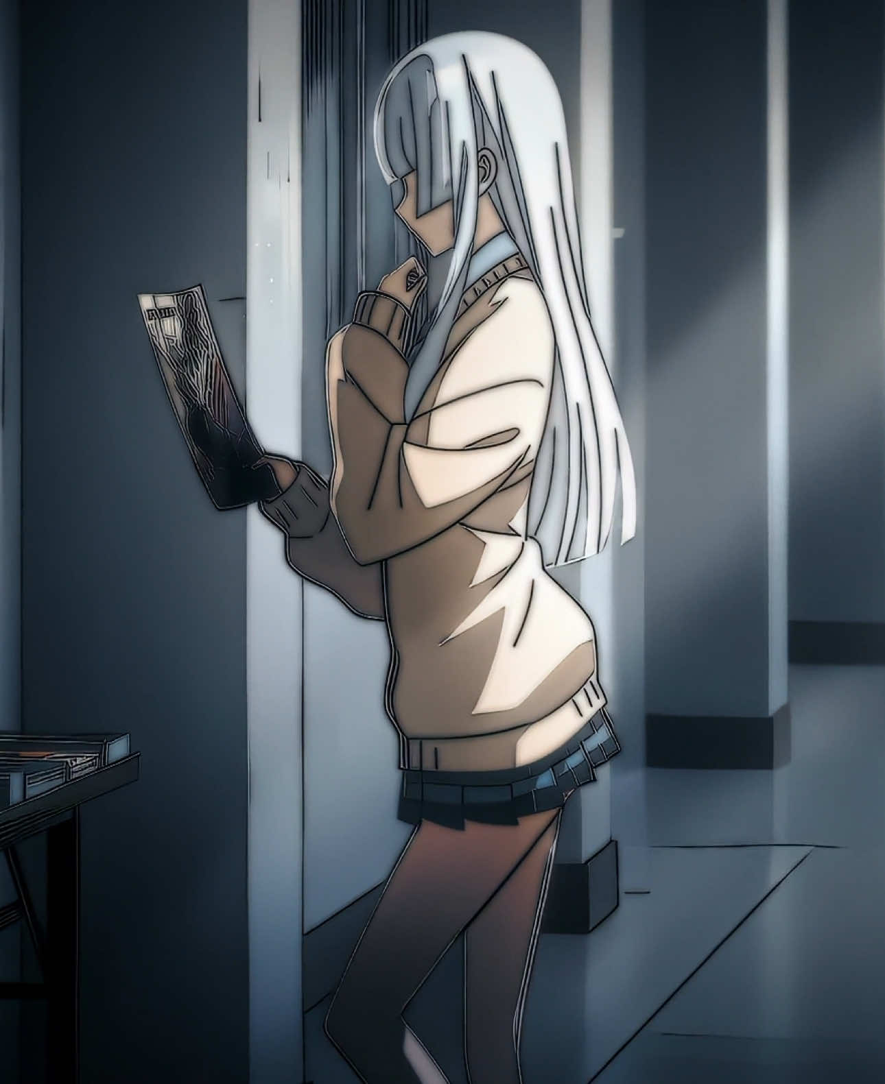 @CHRIS★ASUNA