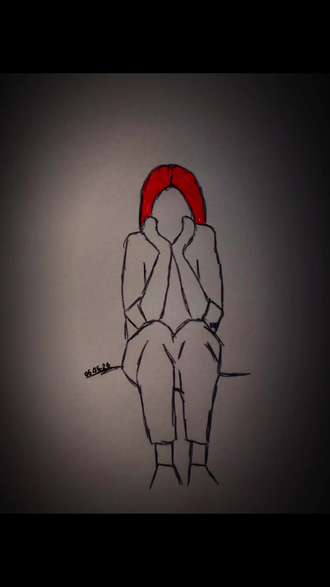 @ViviendoMuert@:/