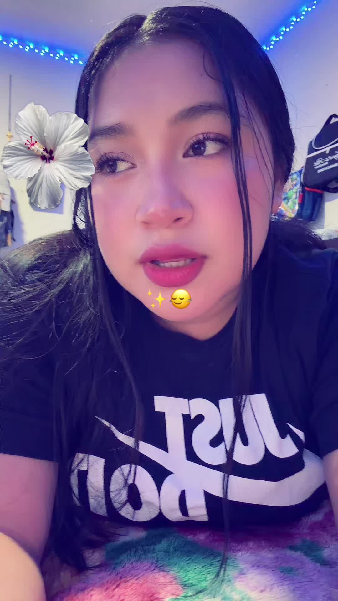 @🦋13k19🦕