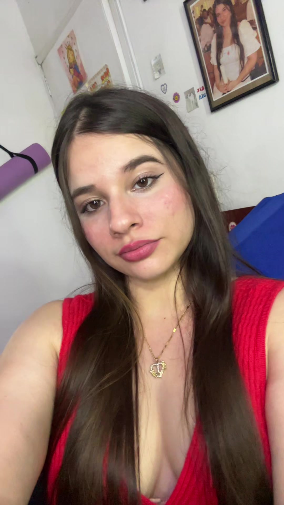 @hana_4417