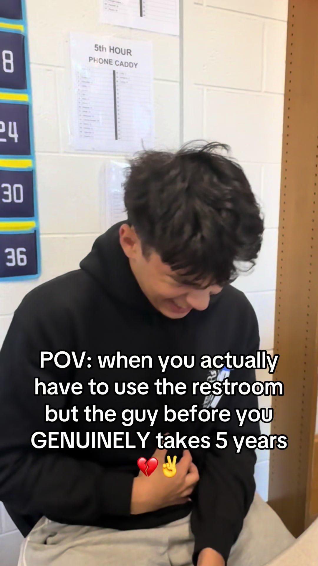 @pasquale