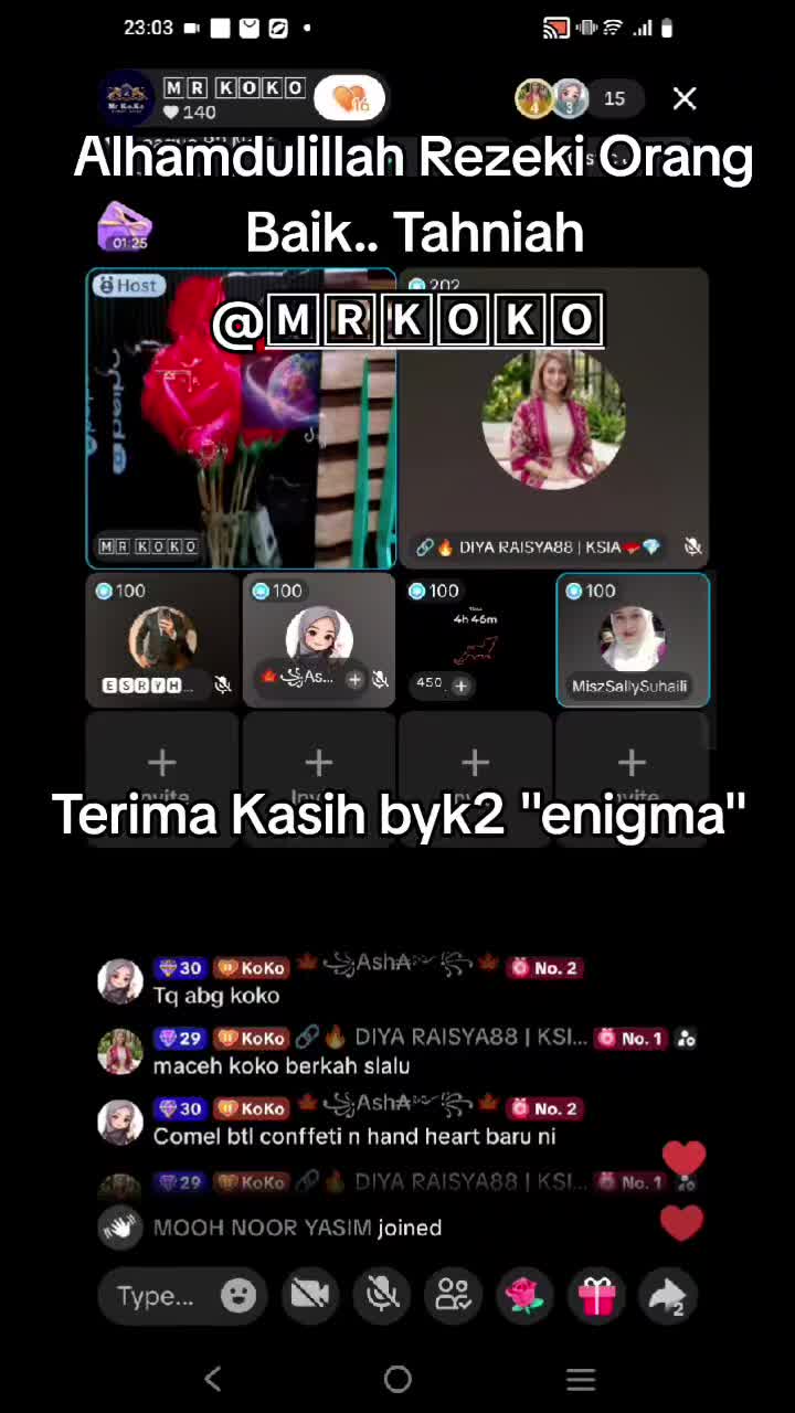 @🔗🔥 DIYA RAISYA88 | KSIA🪭💎