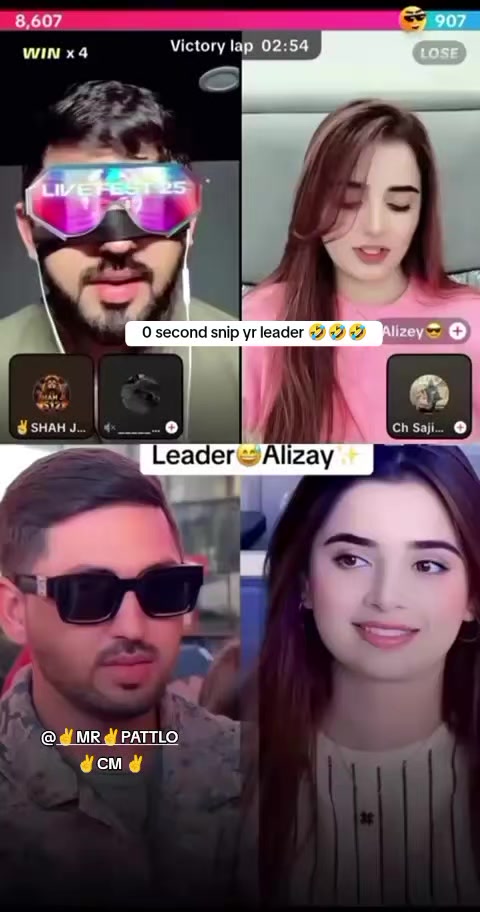 @✌️𝕻𝖎𝖓𝖉 𝕶𝖆 𝕮𝕸✌️
