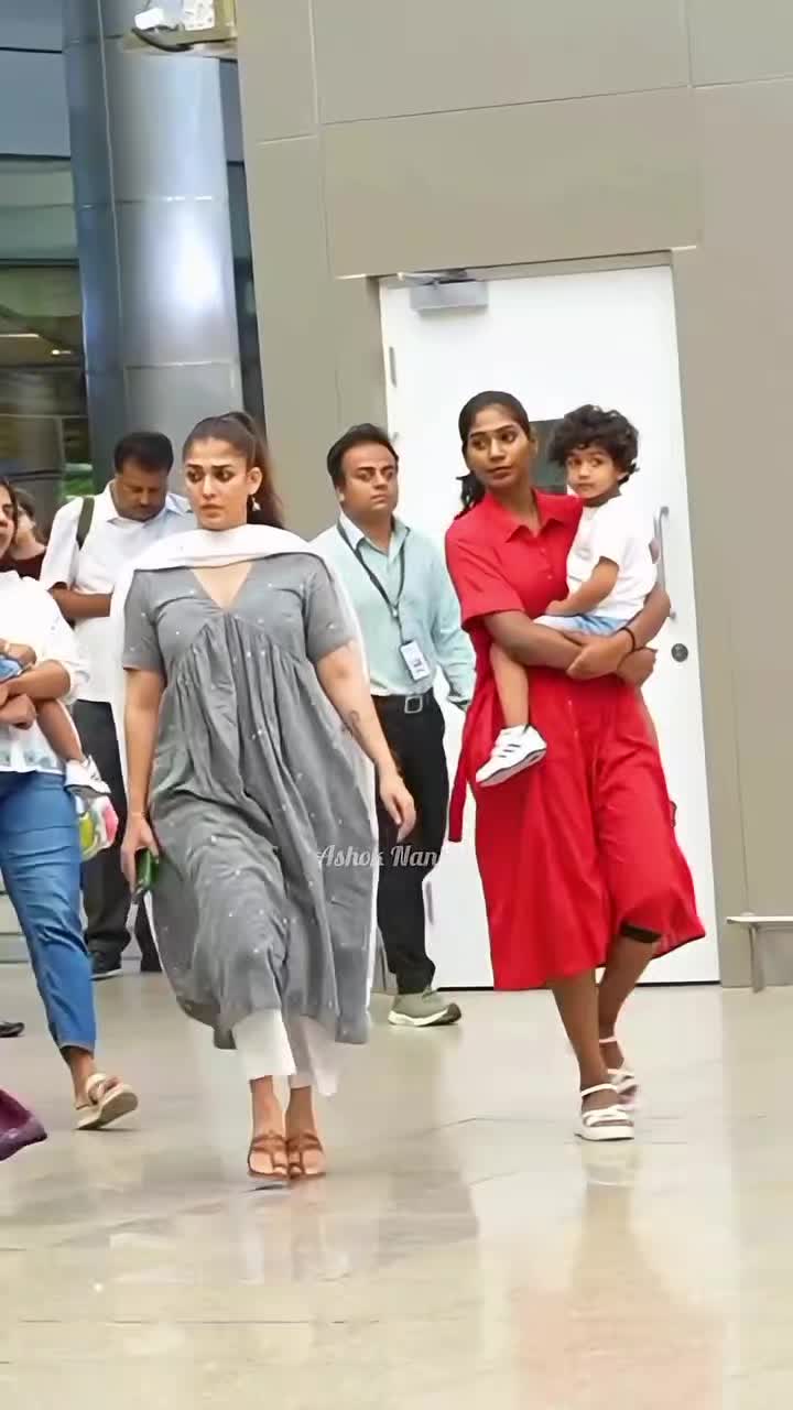 @nayanthara