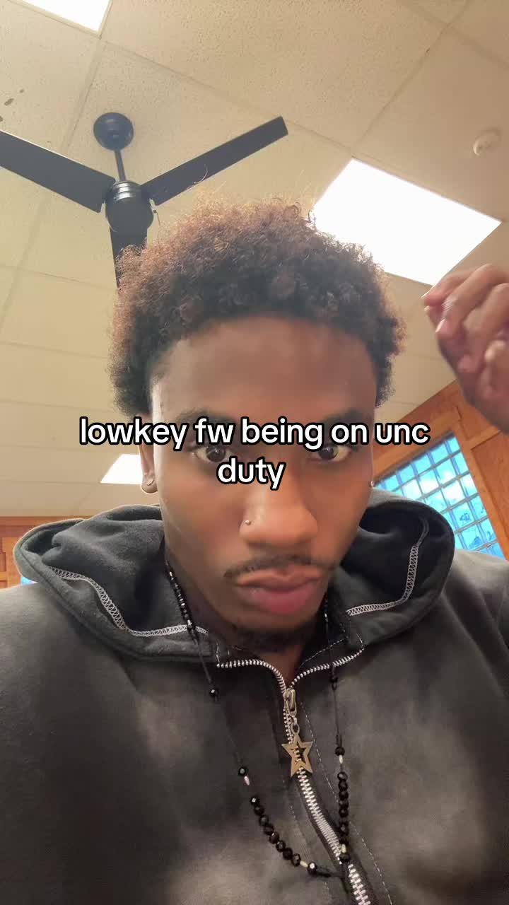 @ talique