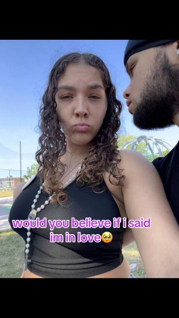 @theyluv.mani55🎟️