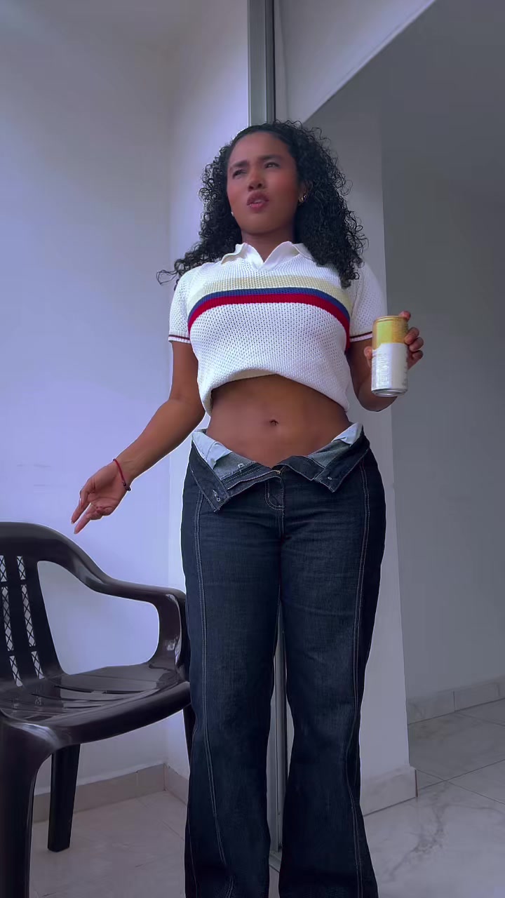 @paoladiaz1675