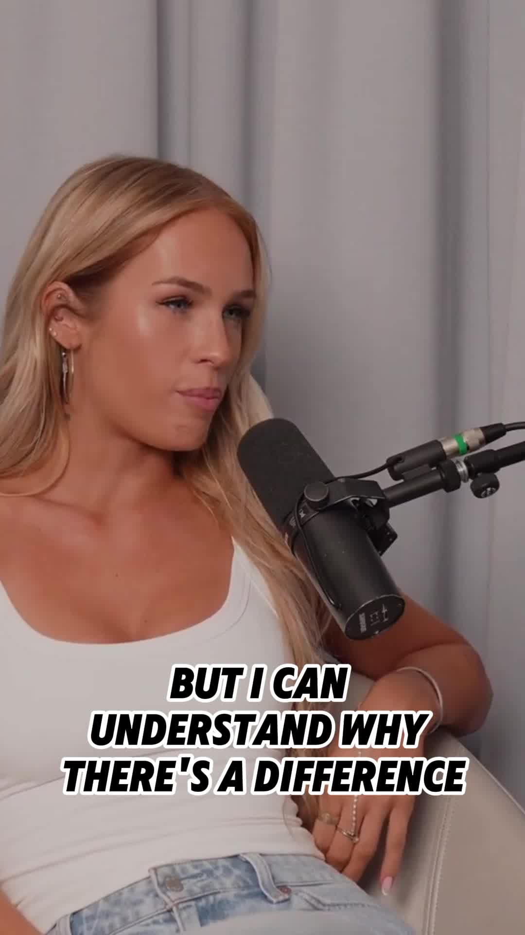 @t