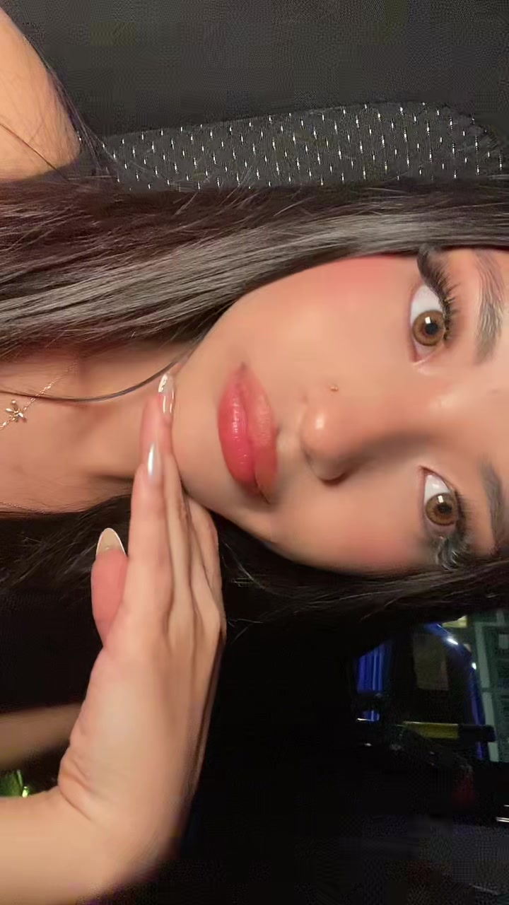 @Anchii