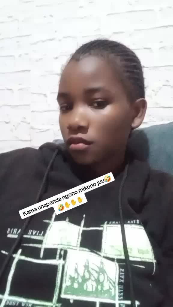 @Nyash Nyash