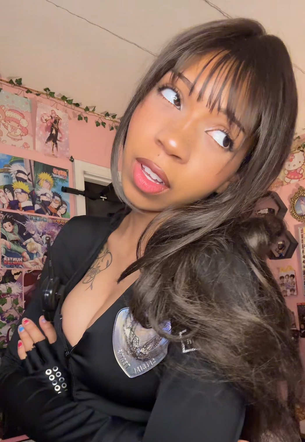 @𝒞𝓇𝑒𝒶𝓂 𝒫𝒾𝑒