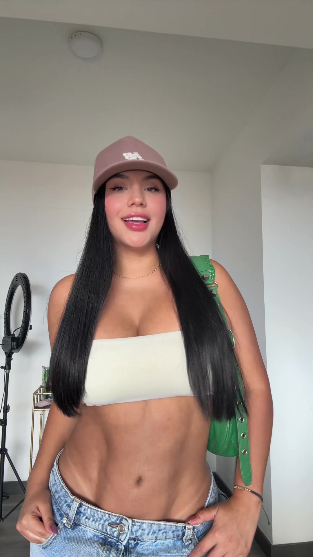 @Dani