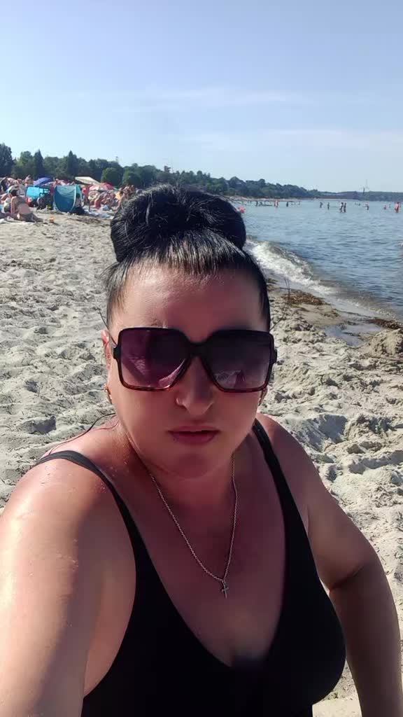 @ludmila