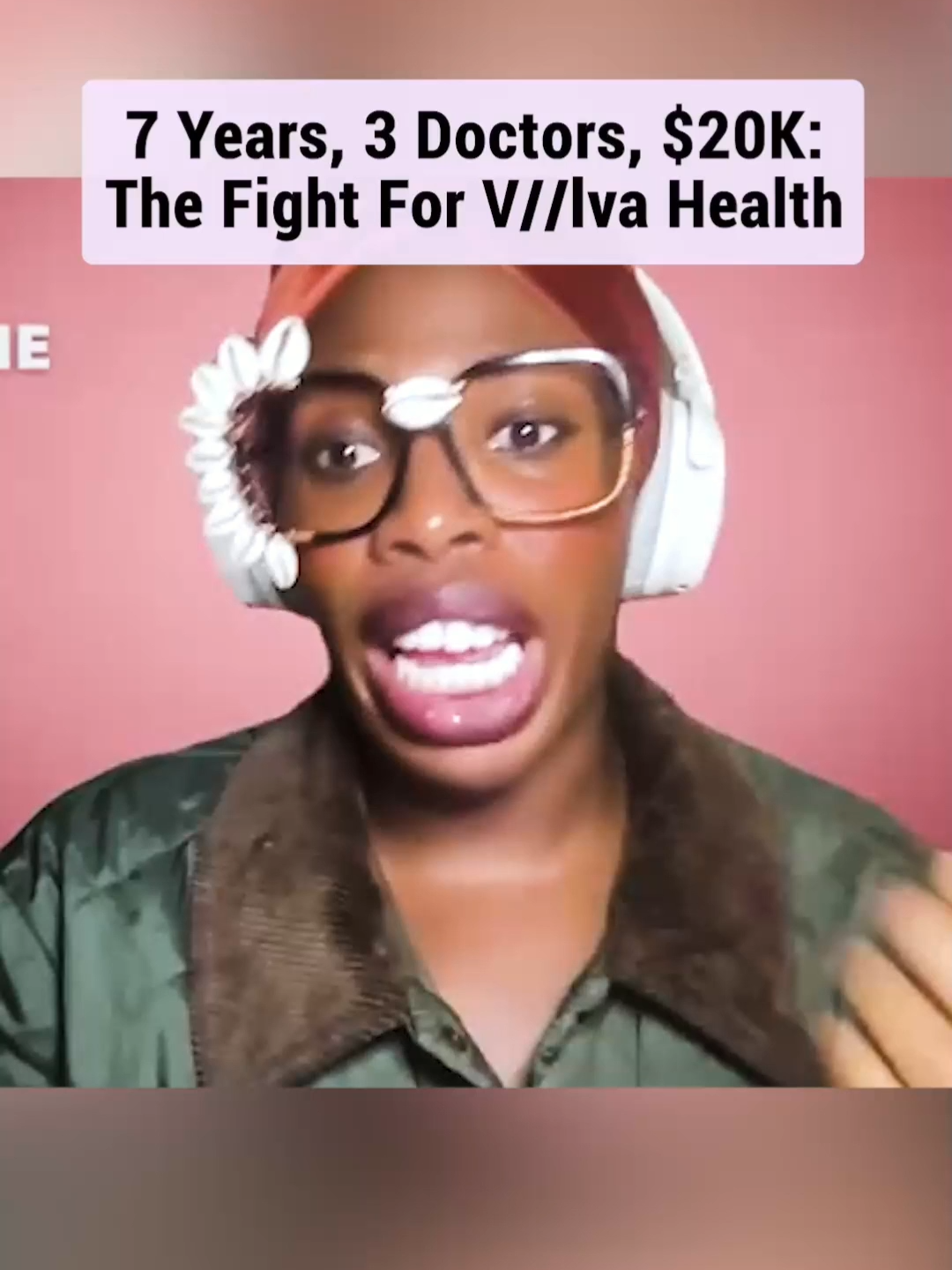 @Sexual Health Alliance