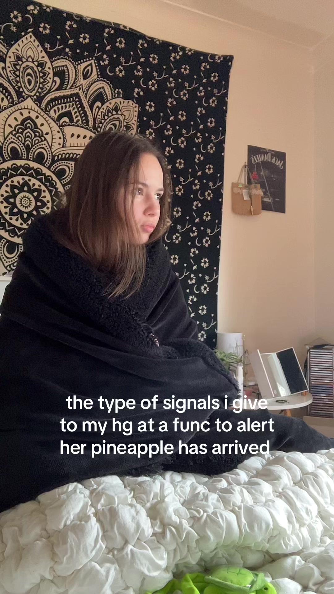@Dee