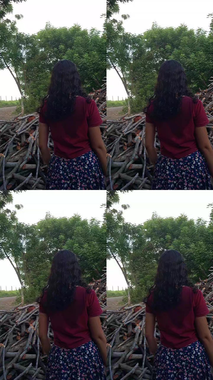 @๐Bea>A"๐ซ๐โ๏ธ๐ก๐