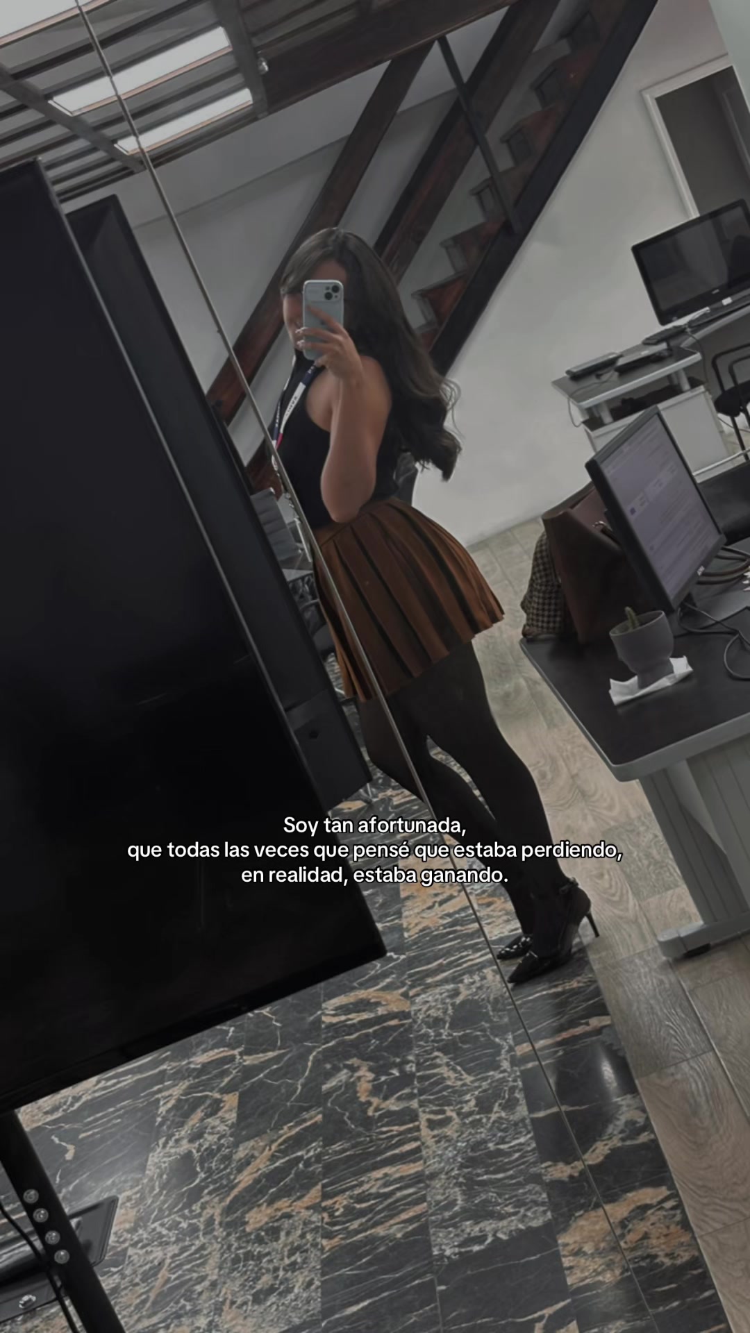 @Danielle