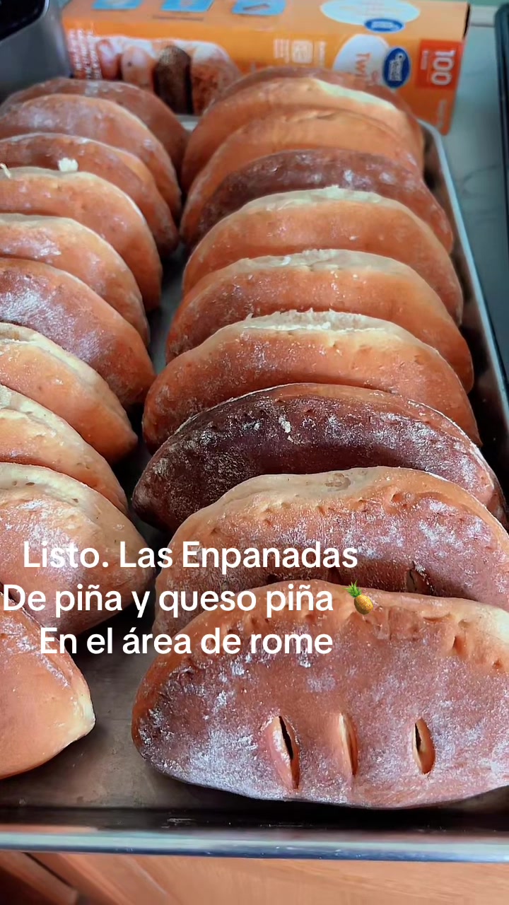@cristinaahilon186