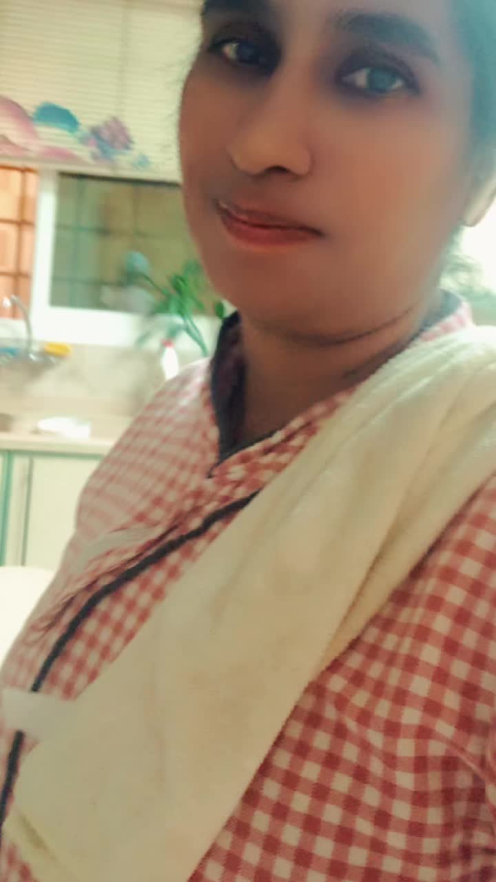 @Neelaveni