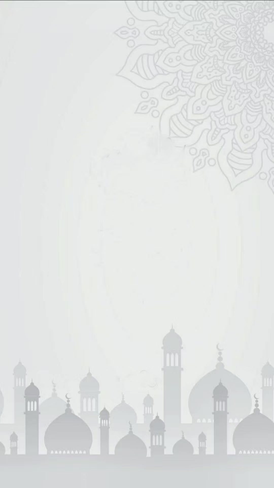 @Zahira textile