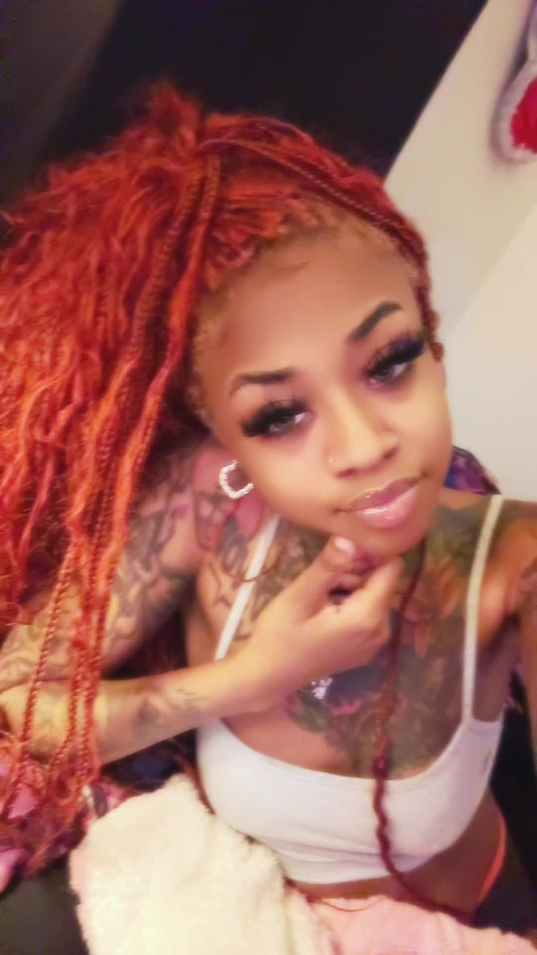 @MzHeadTurna