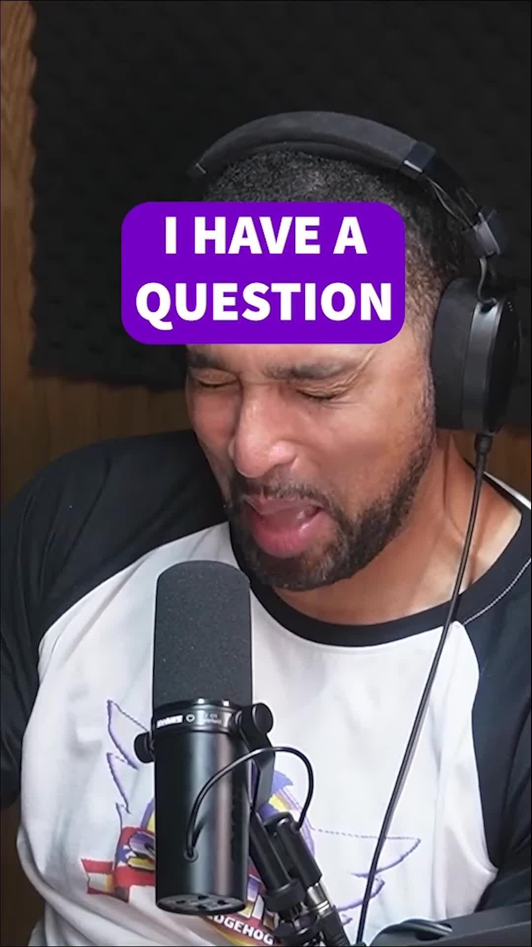 @HowToKillAnHour