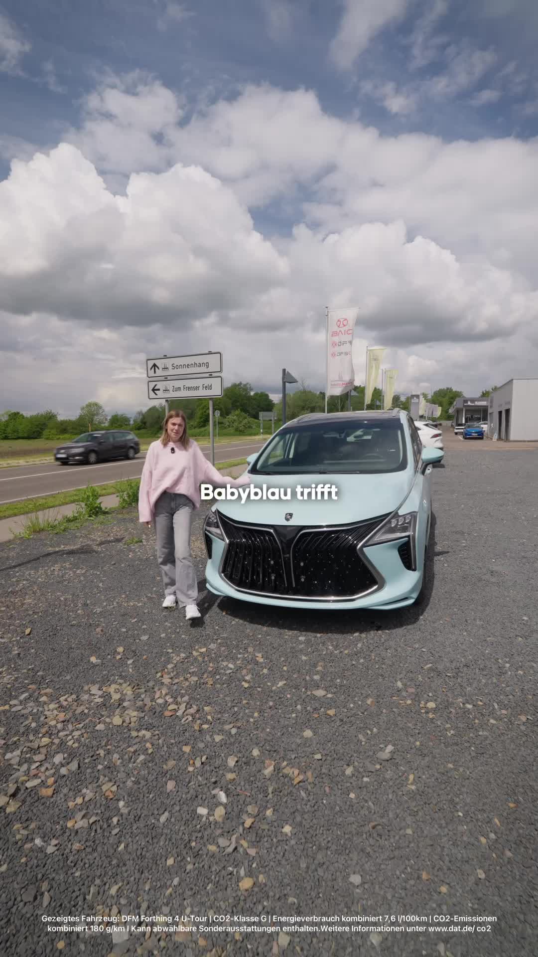 @Autohaus Ellmann