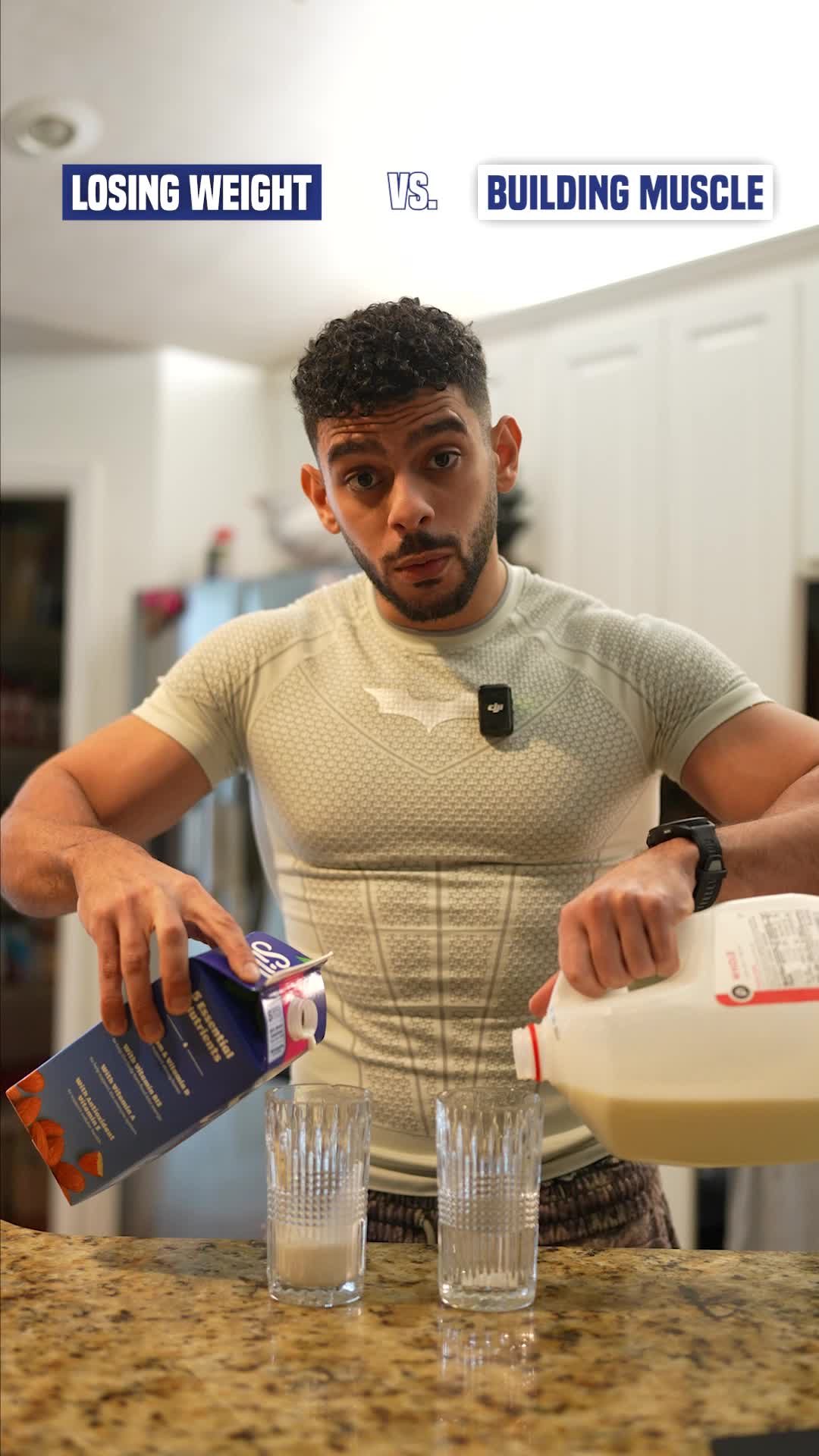 @Wissam Nabulsi | Fitness Coach