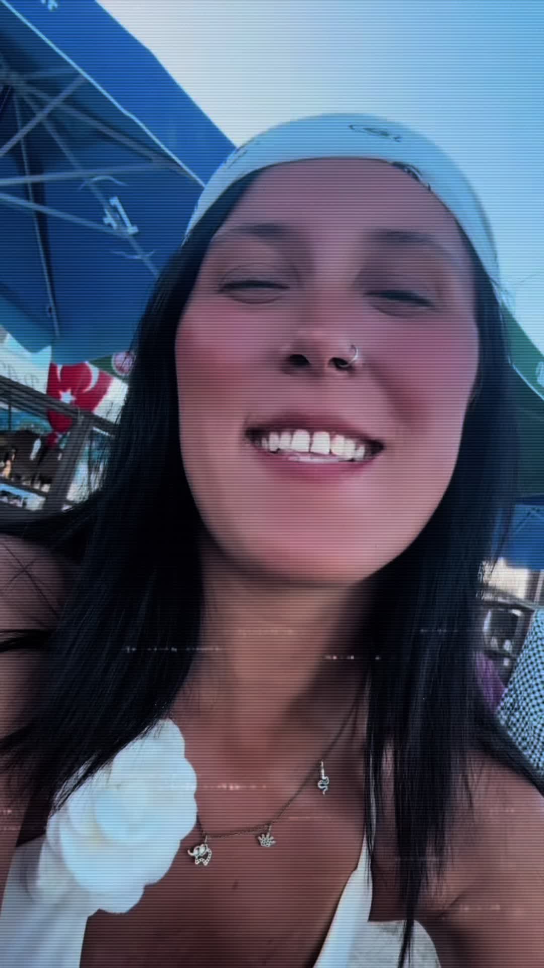 @Sıla Yeşilok