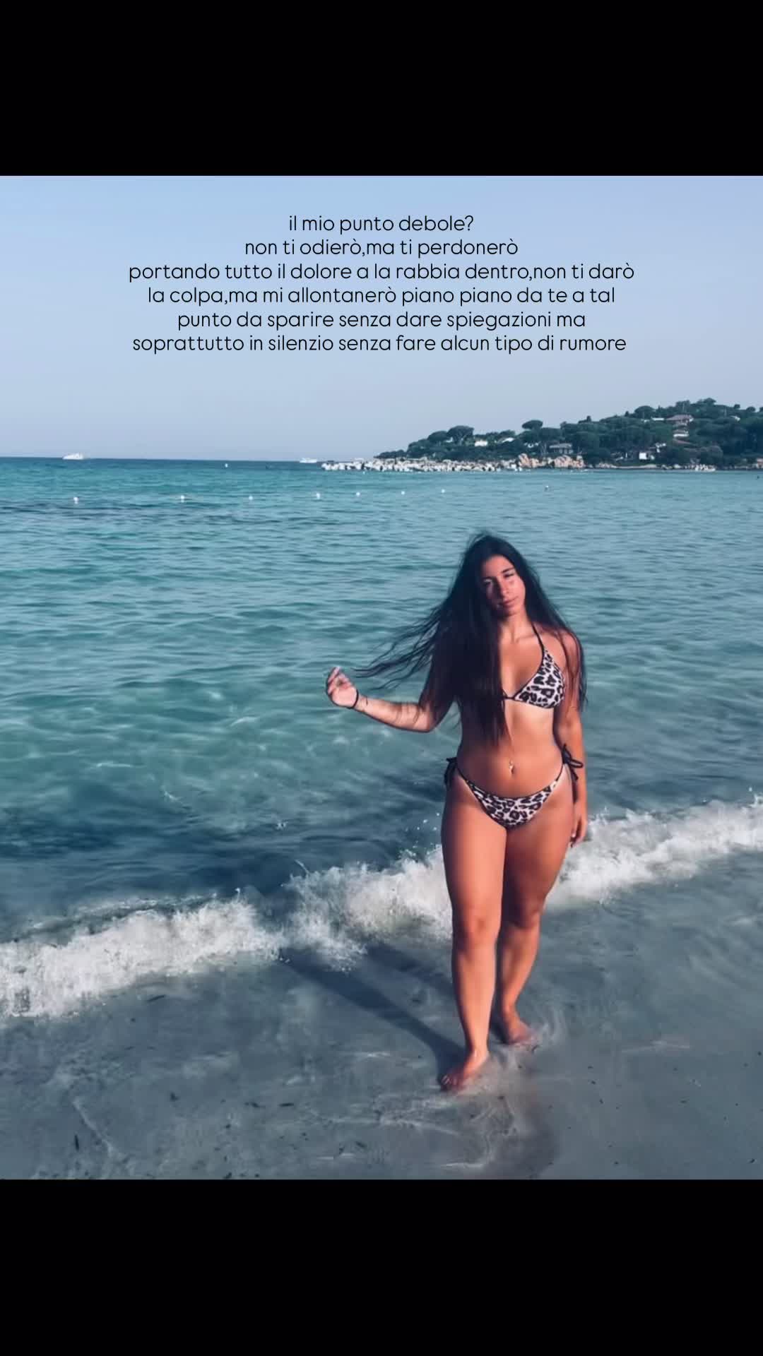 @𝐴
