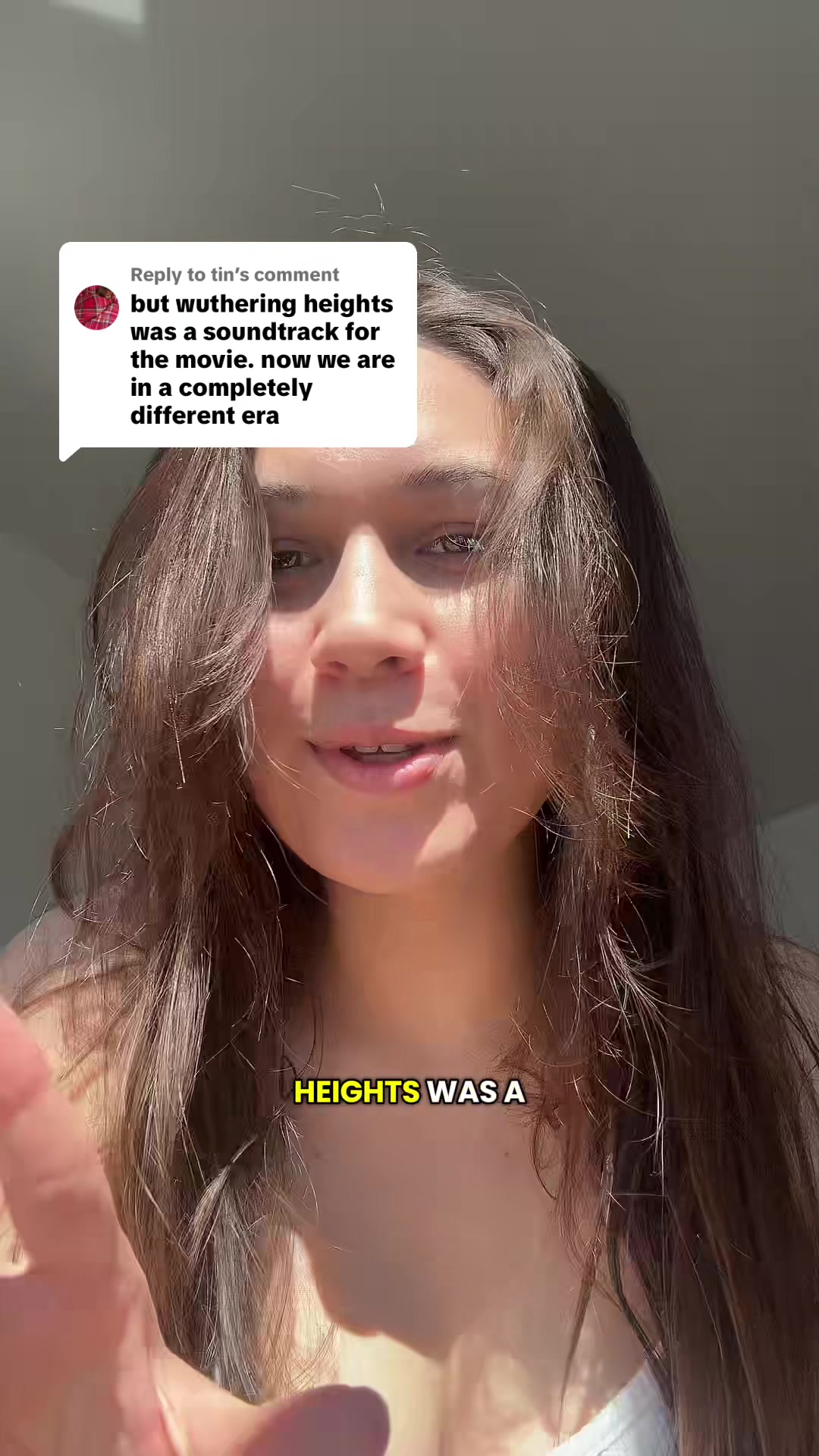 @jade 🦇