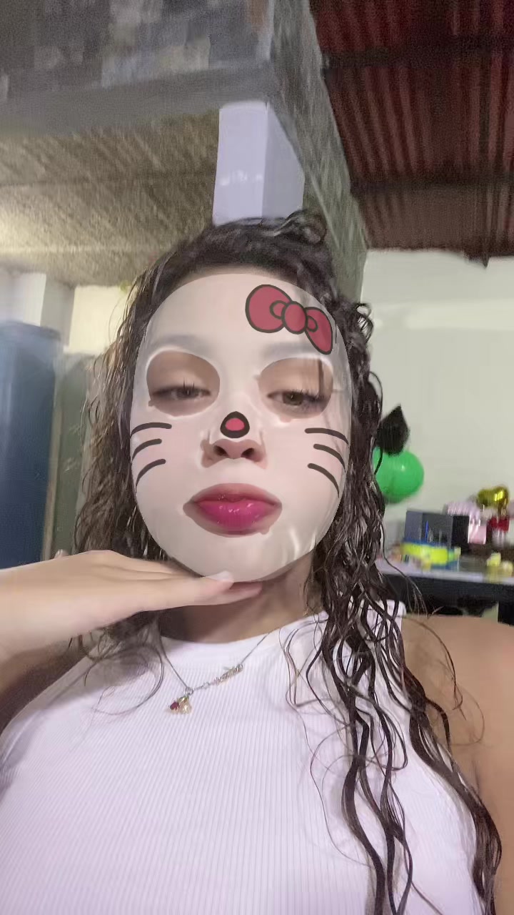 @Ghele👸🏼