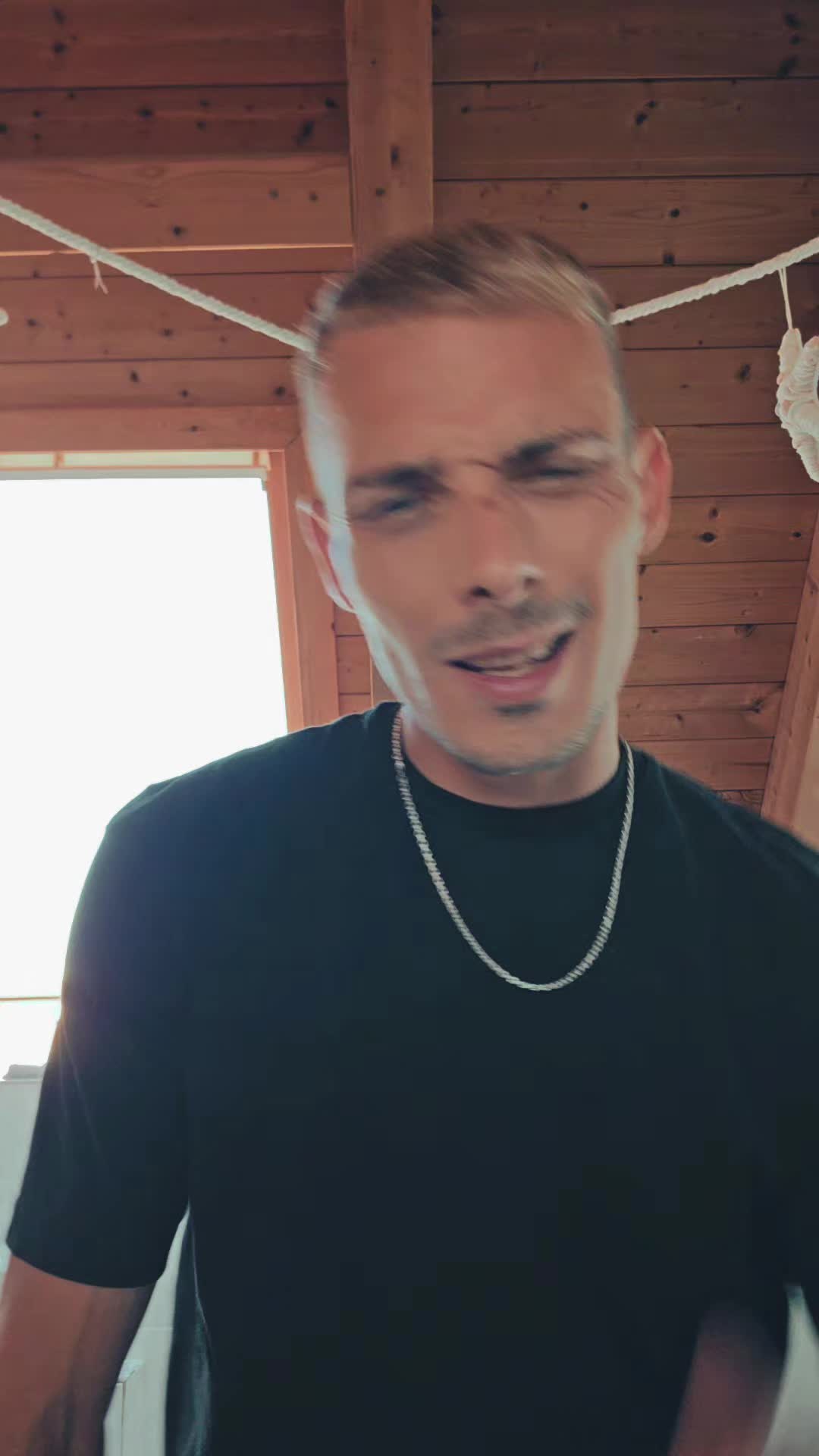 @Phil69🖤