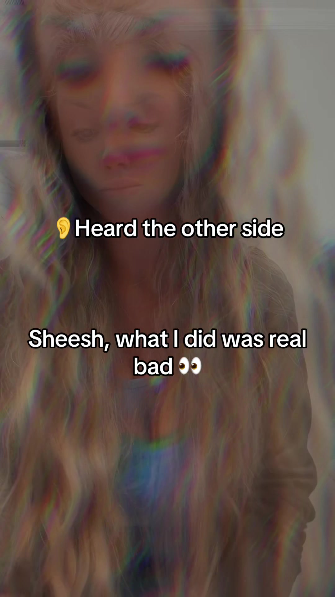 @_only_taylor_