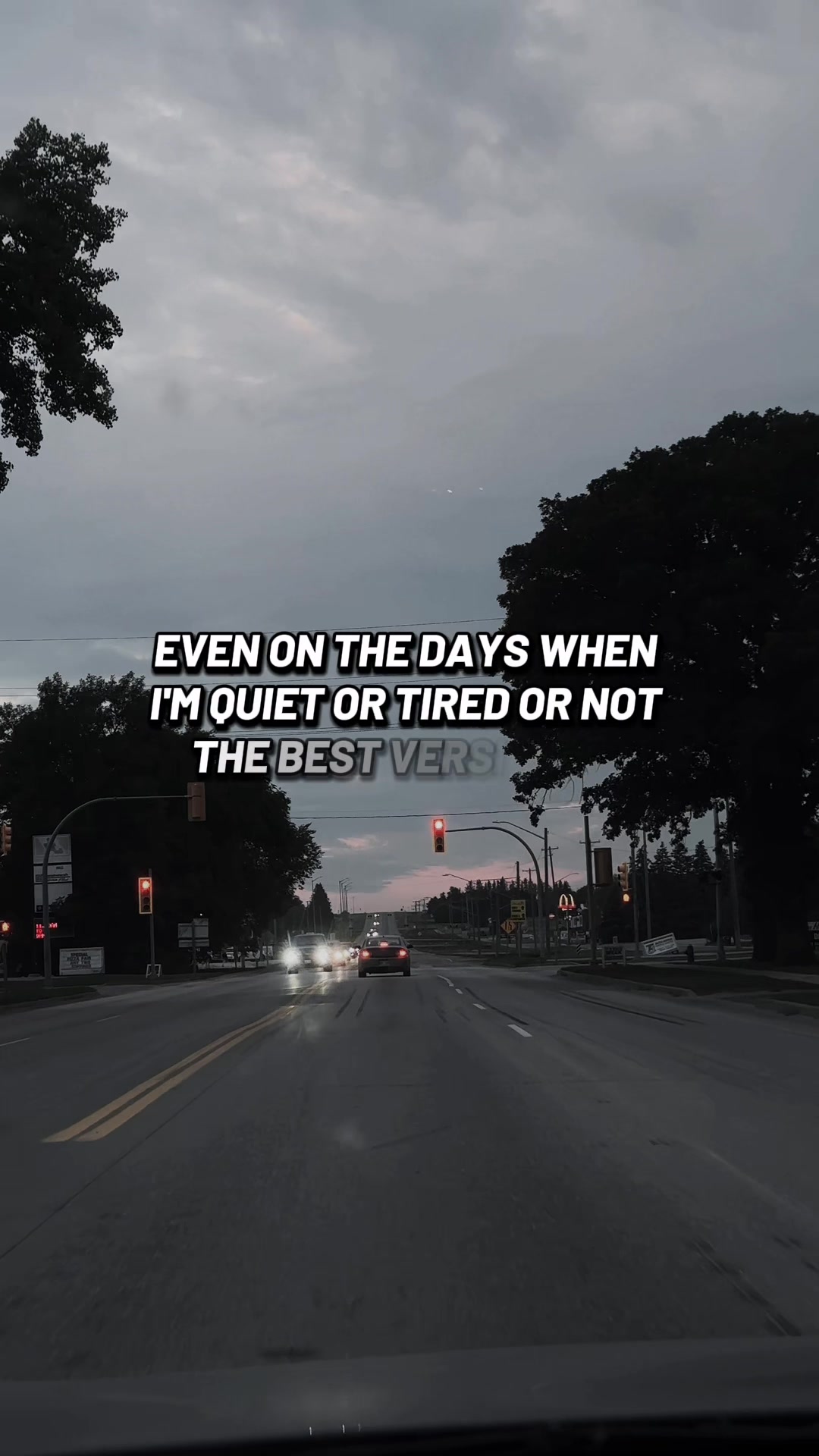 @illousion