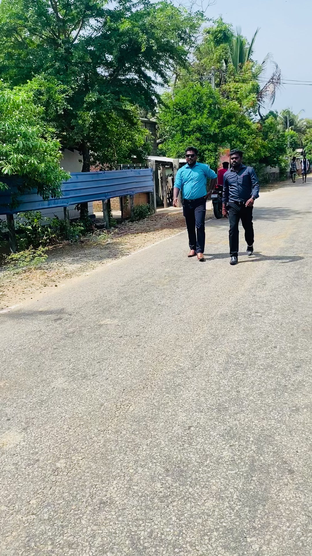 @Gnanz 🇱🇰