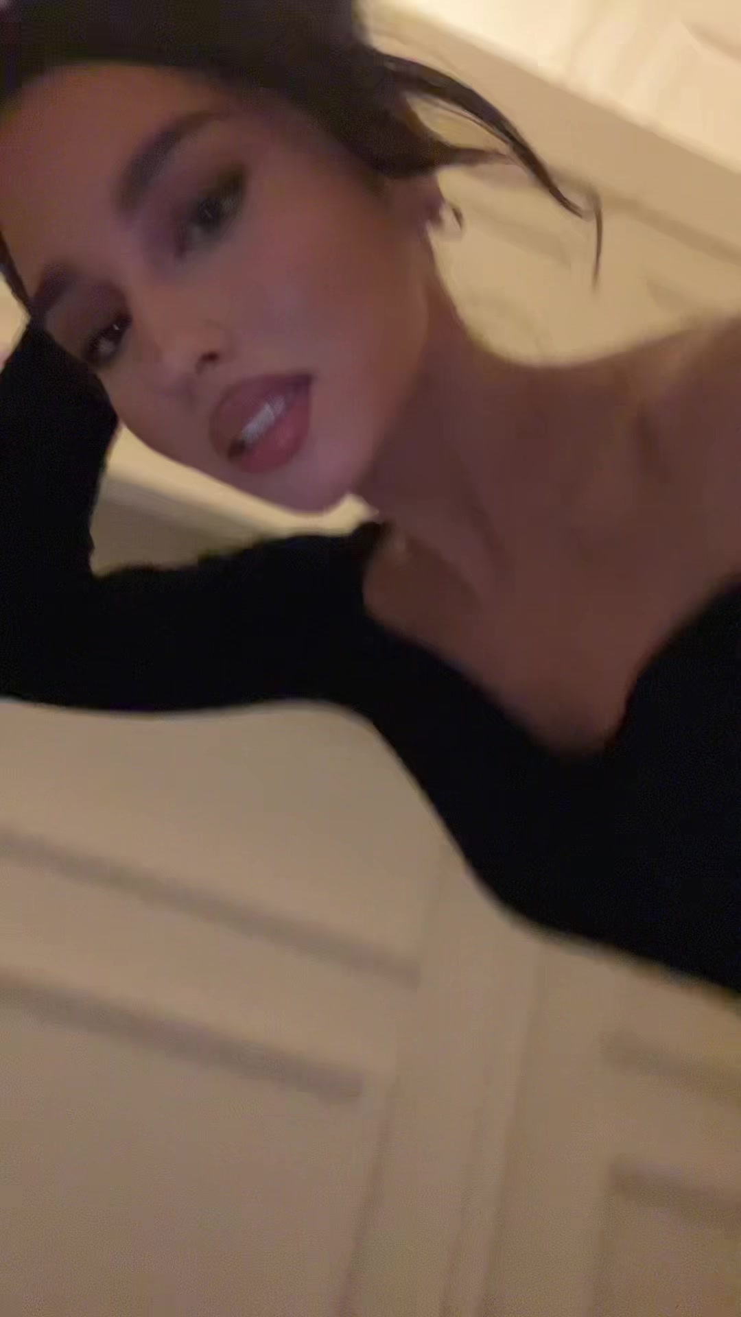 @Dddd