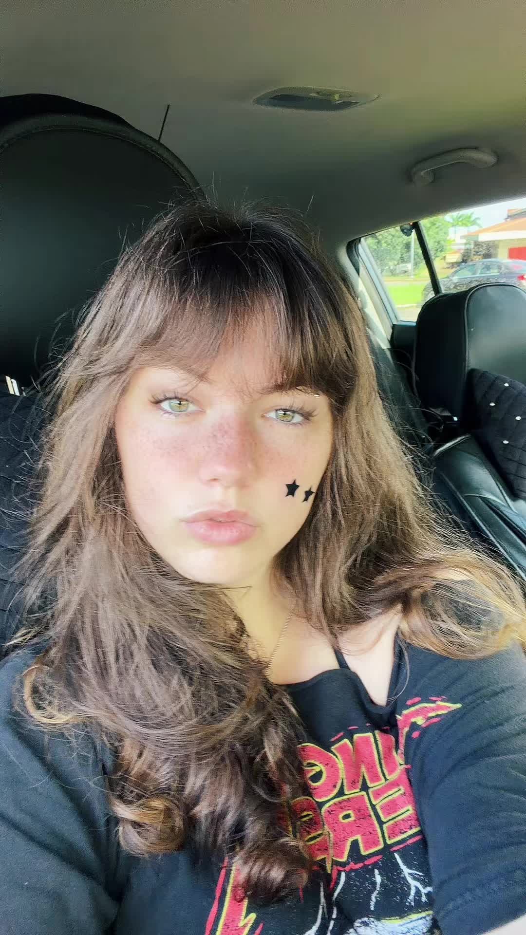 @coco