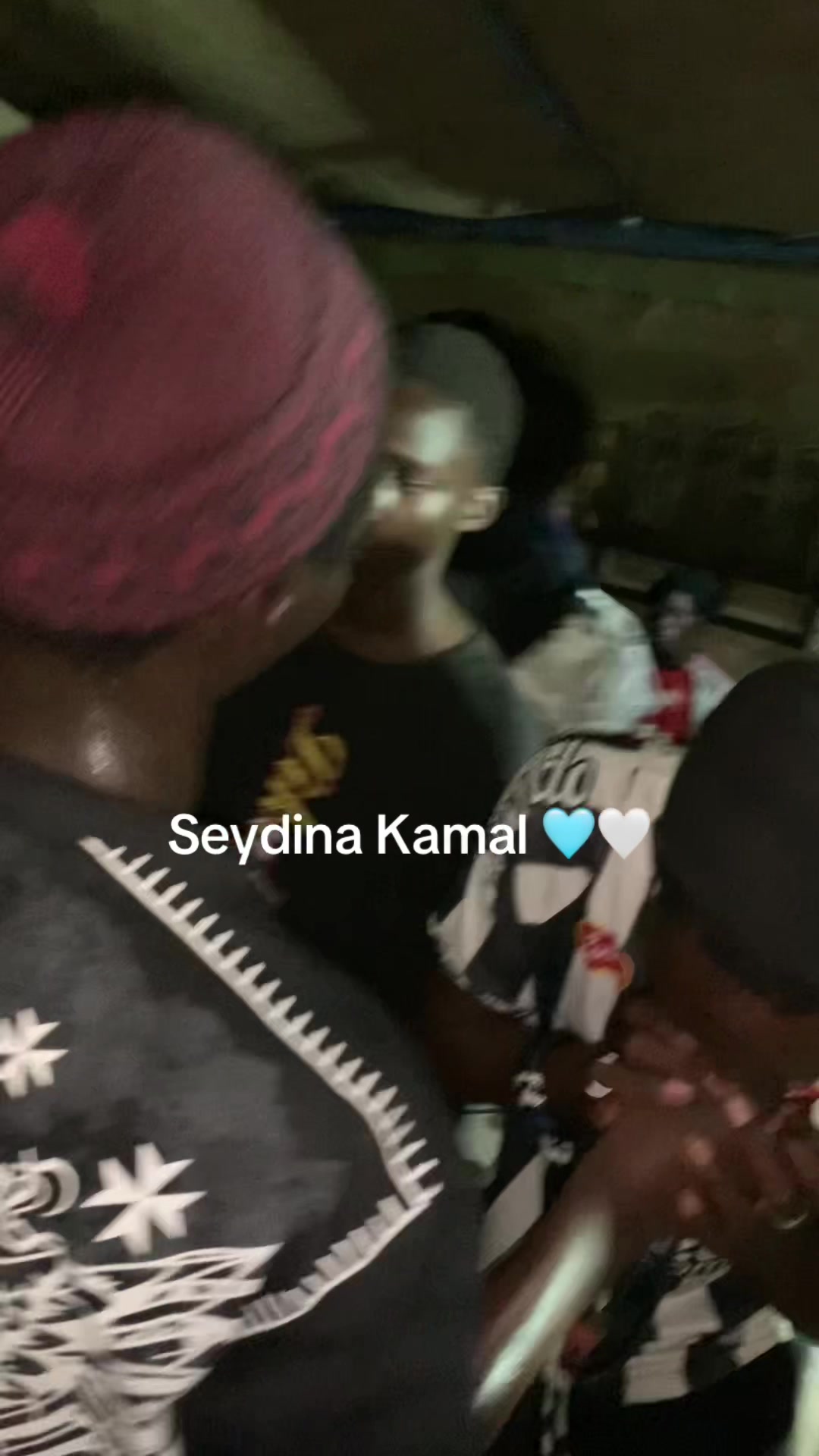@Kamal 🩵🤍